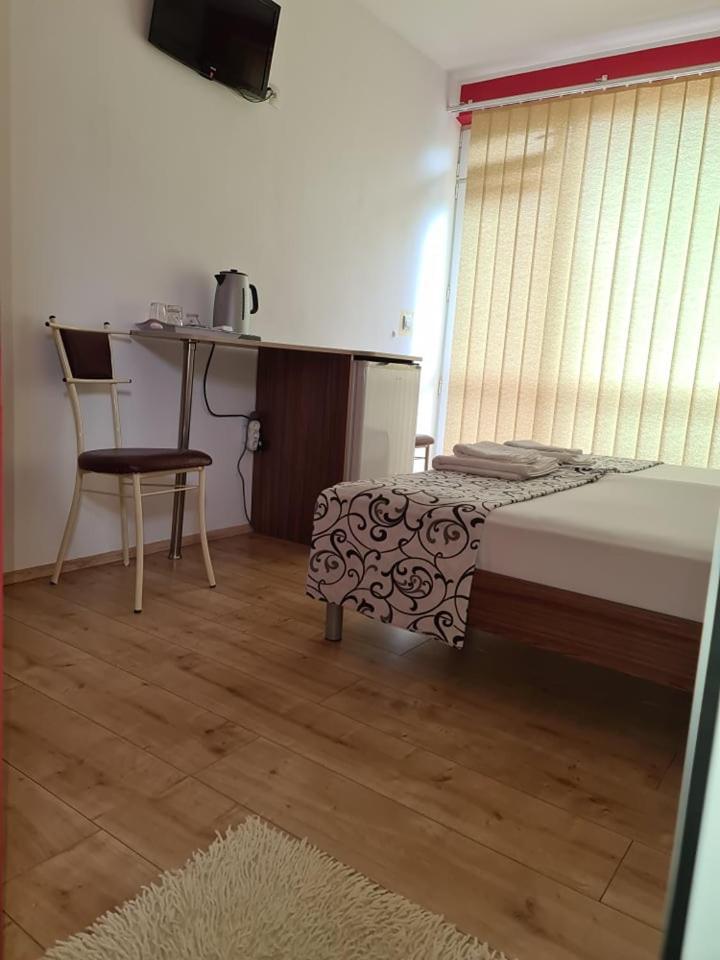 Guest House Nedelchevi Primorszko Kültér fotó